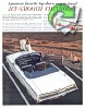 Chevrolet 1962 3.jpg